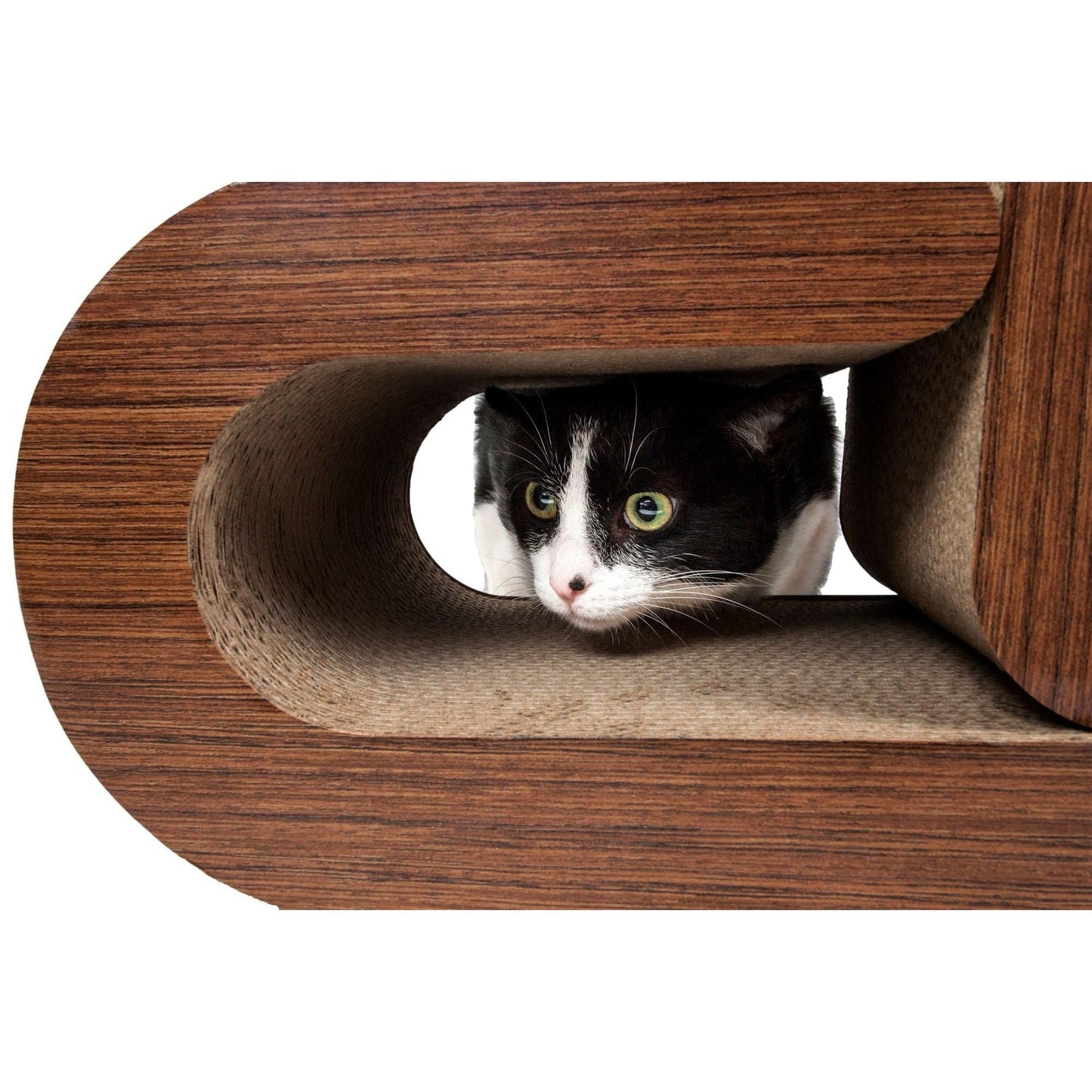 Ultra-Premium Cat Scratcher