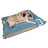 Dog Mat Durable Reversible Comfortable HomeStyle