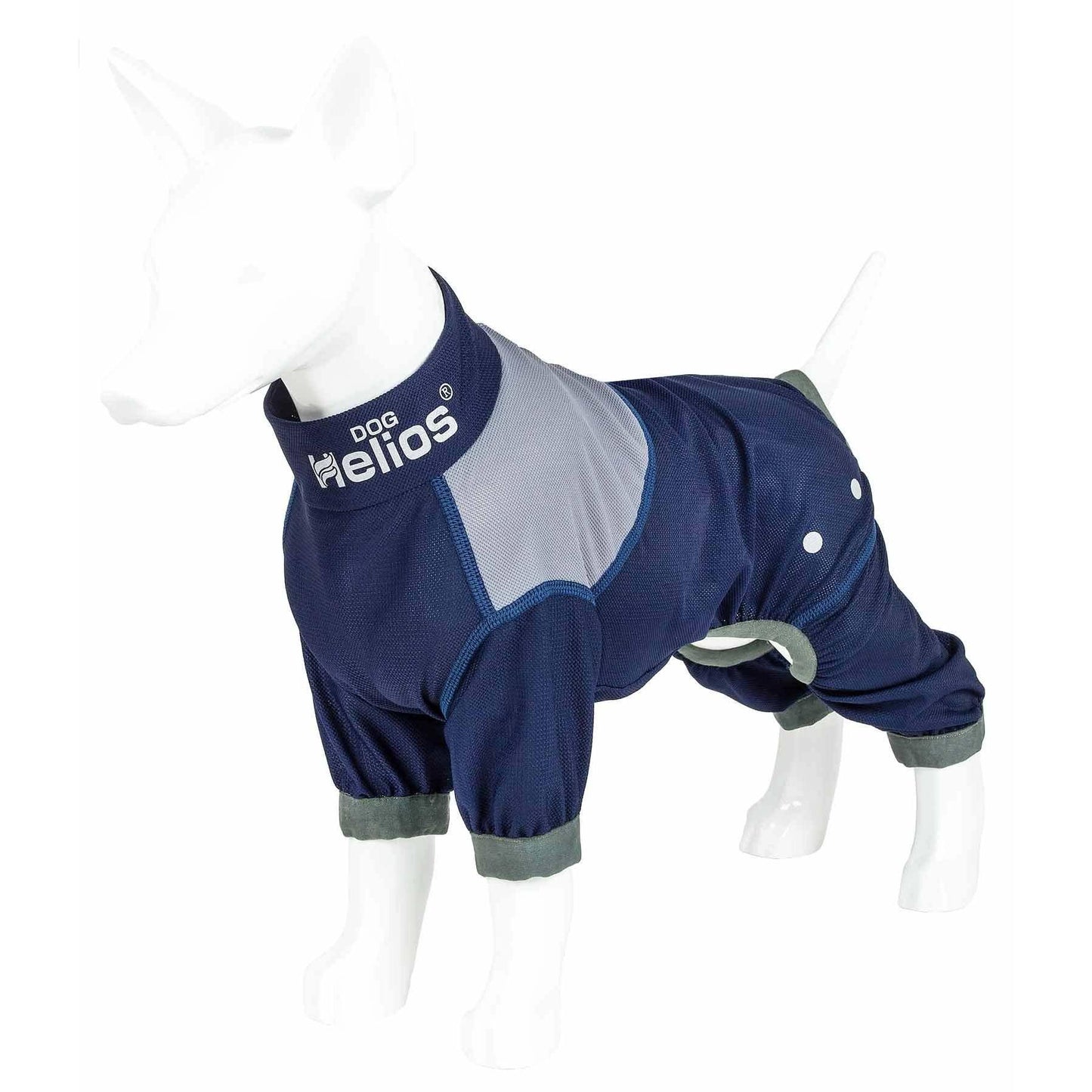 Dog track suit Fashion