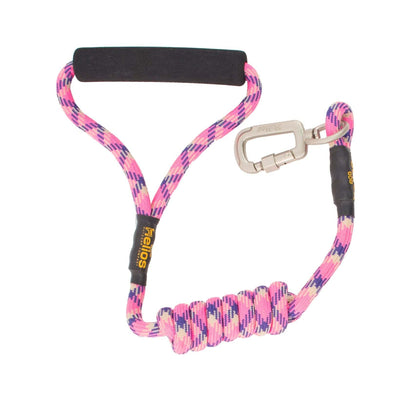 Dura-Tough Reflective Leash Straps