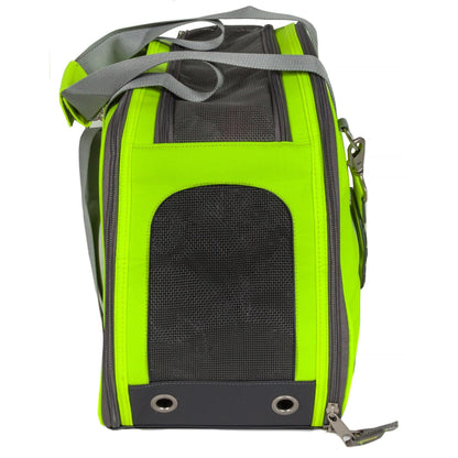 Waterproof Pet Carrier