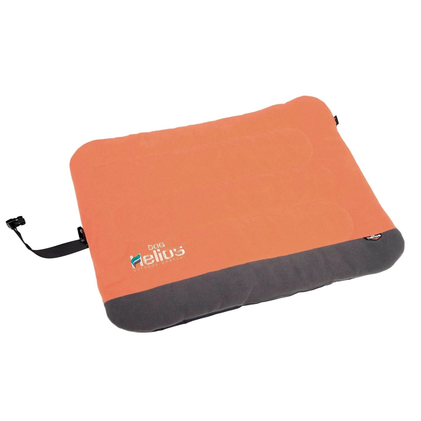 Outdoor Travel Dog Bed Explorer