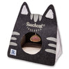 Portable Travel Cat Bed HomeStyle