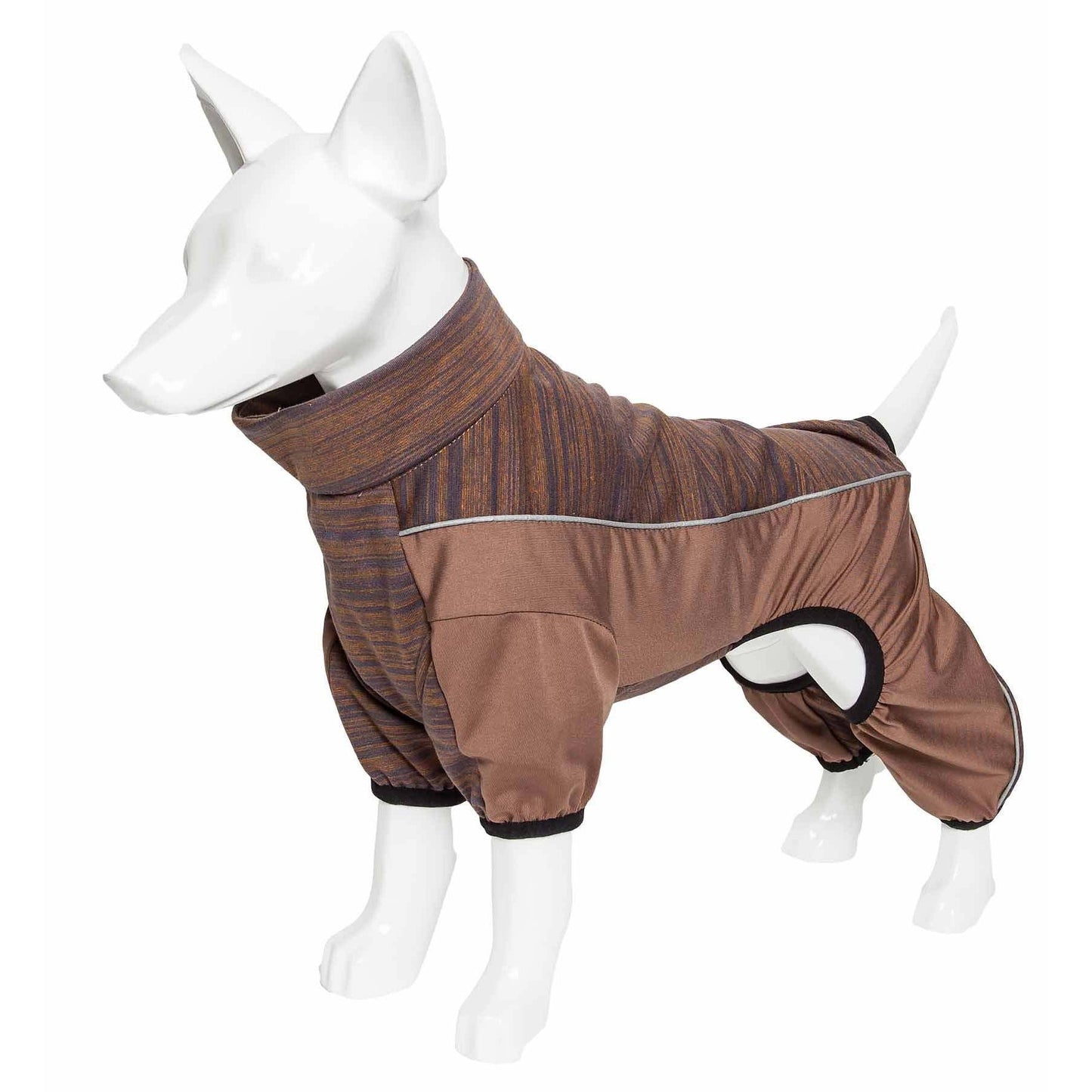 Tracksuit for Pets Canina