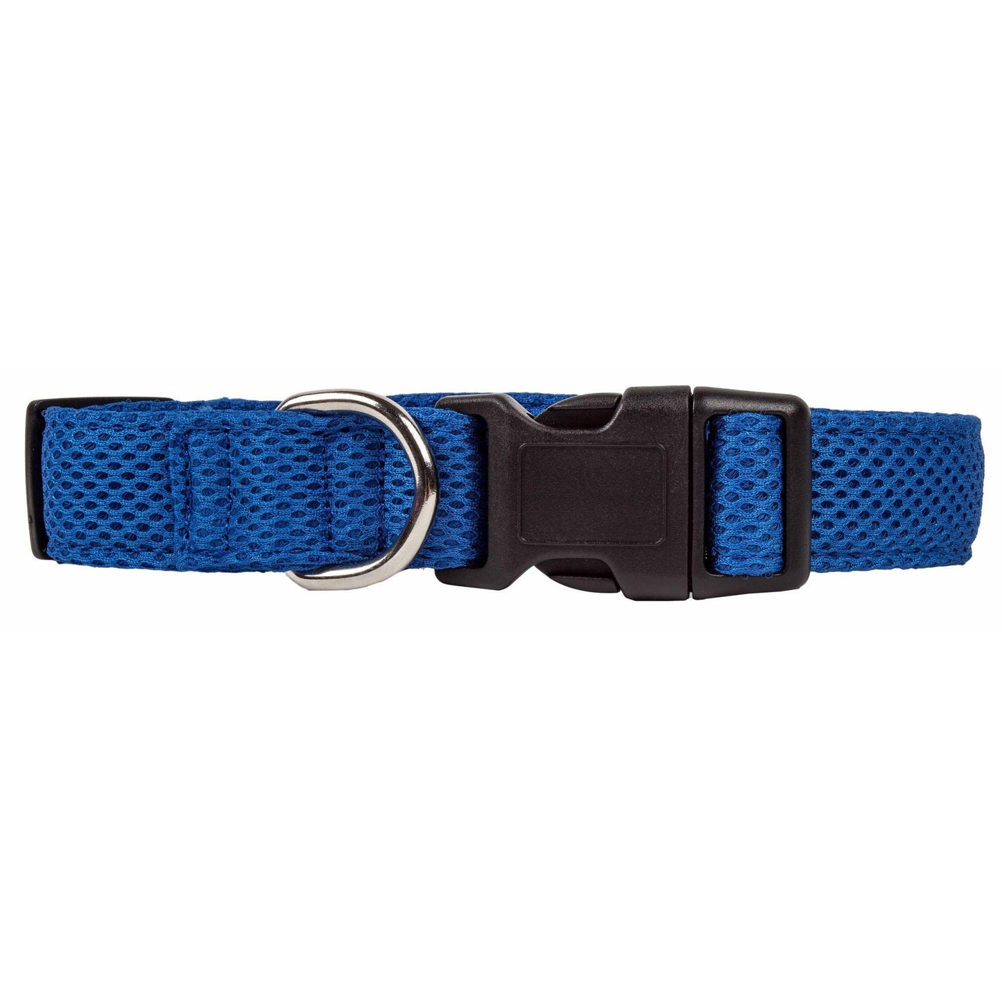 Breathable Dog Collar Straps