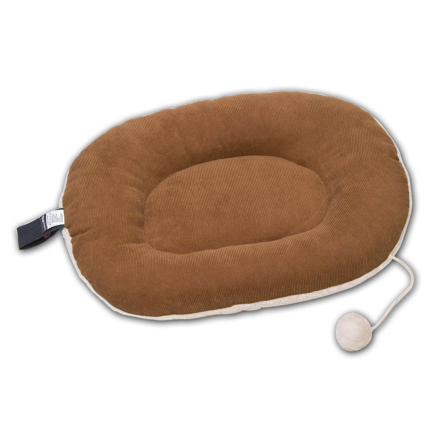 Designer Cat Pet Bed