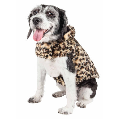 Dog Coat