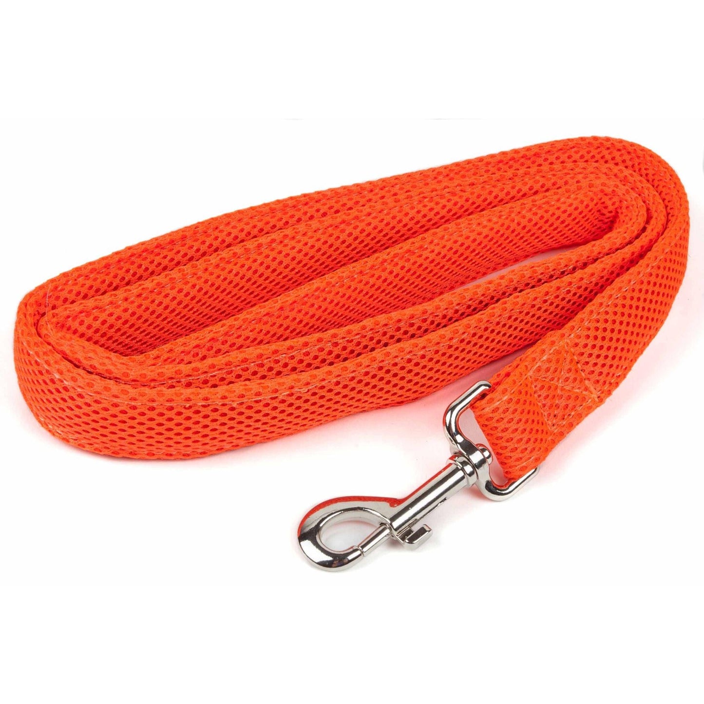 Comfortable and Breathable Dual-Sided Dog Leash Straps