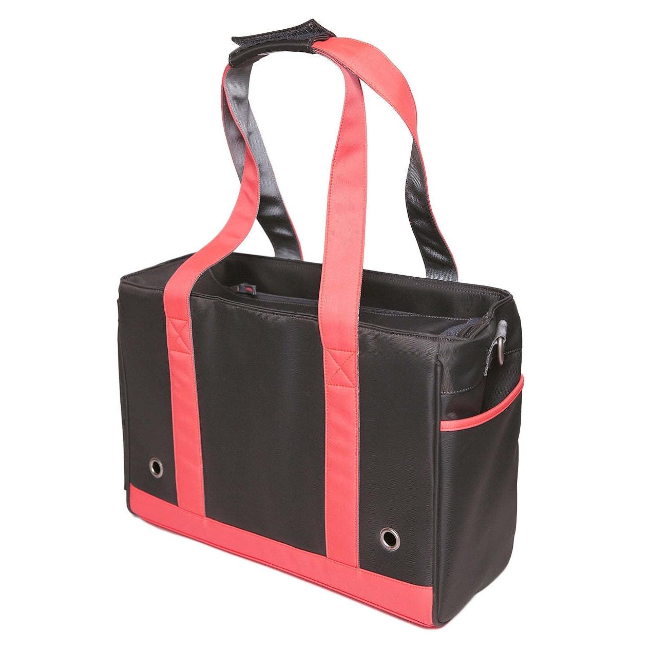 Water Resistant Dog Carrier Transport