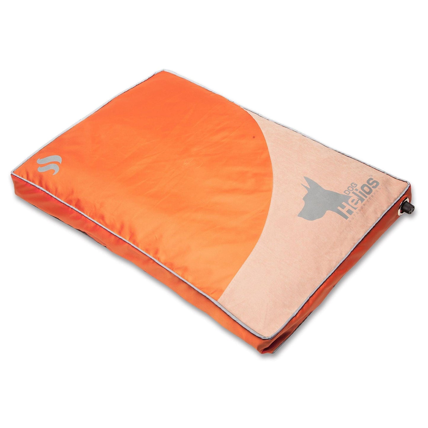 Outdoor Inflatable Pet Bed