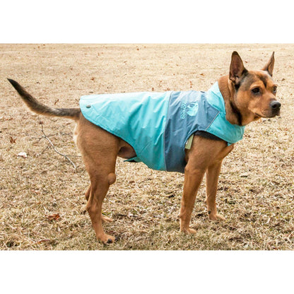 Waterproof Dog Jacket