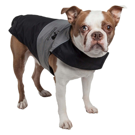 Dog Jacket