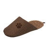 Stylish Slip-On Dog Bed HomeStyle