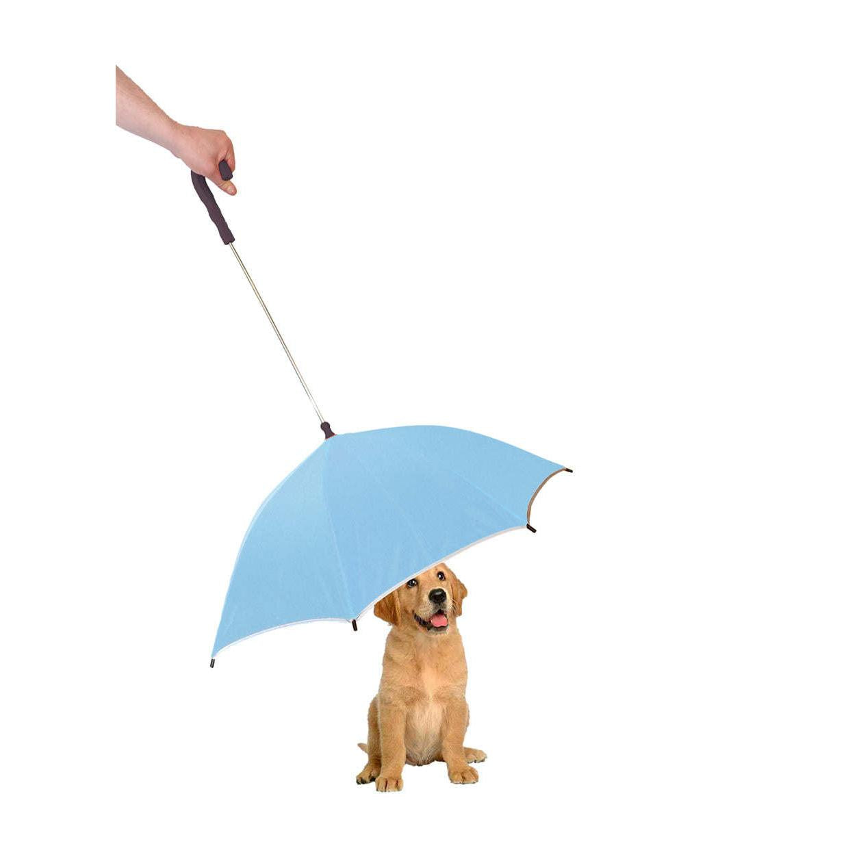 Dog Umbrella Extras