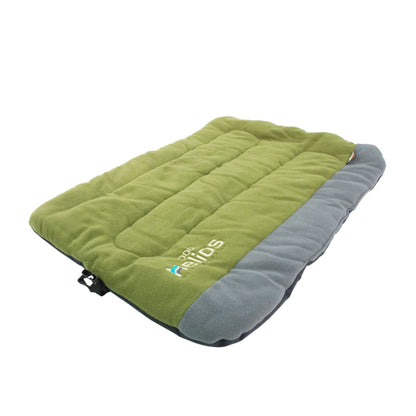 Outdoor Folding Dog Bed