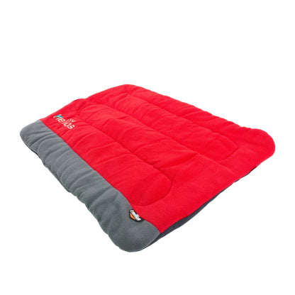 Outdoor Dog Bed