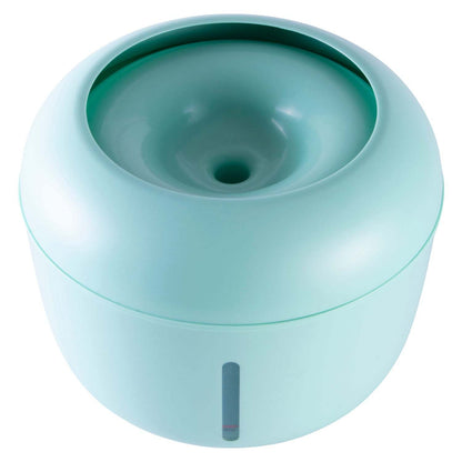 Filtered Water Fountain for Pets